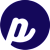 PERIUSD