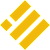 BUSDUSD