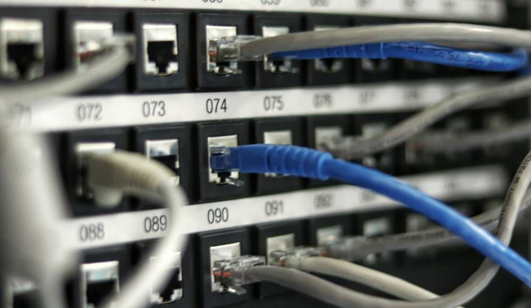 Dos vulnerabilidades zero-day sin parche en Citrix NetScaler están siendo explotadas activamente, sin solución disponible