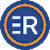 ROCUSD