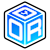 DYORUSD