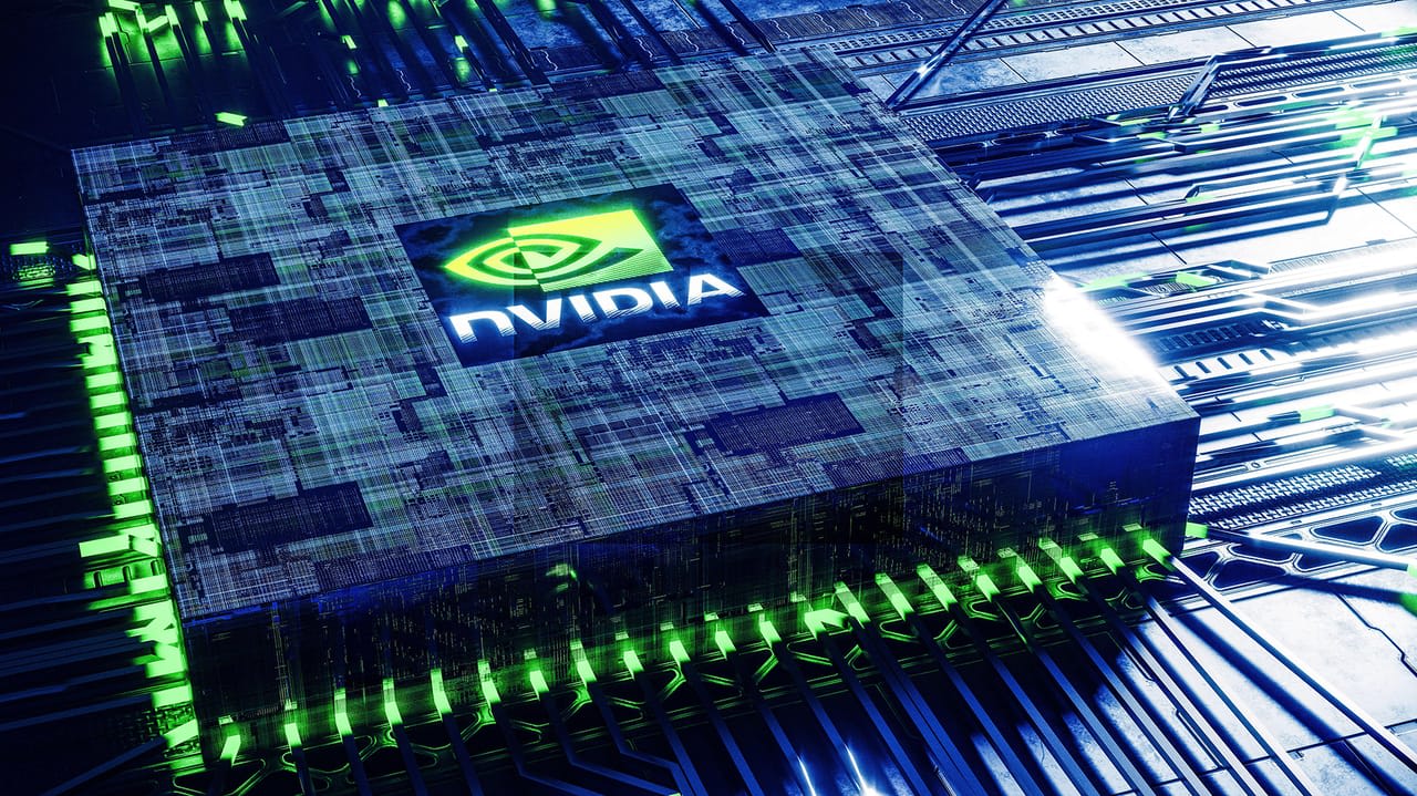Los ingresos de las principales empresas de chips sin fábrica se disparan un 73% impulsados por la IA