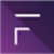 FAIUSD