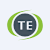 TPYP
