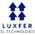 LXFR