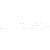 LGVN