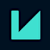 LIENUSD