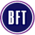 BFTUSD