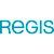 RGS