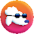 POODLUSD