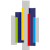 NRGV