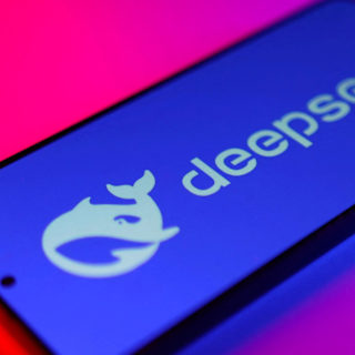 DeepSeek delays R2 AI model as CEO deems performance lacking
