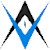AVIUSD