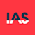 IAS