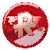 RLTMUSD
