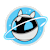 WNKUSD