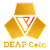 DEPUSD