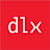 DLX