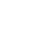 CRSR