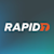RPD