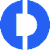 DGTXUSD