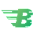 BCPUSD