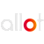 ALLT