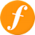 EFLUSD