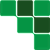 KLXE