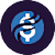 USPUSD