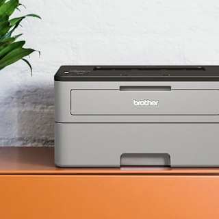Brother printer flaw affects millions, can't be patched