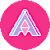 AZUKIUSD