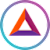 ABATUSD