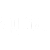 APPN