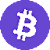 MULTIBTCUSD