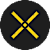 PUNDIXUSD