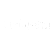 VTGN