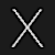 XENUSD