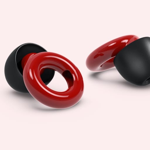 Loop Earplugs 2024 Review: Are They Worth It?