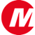 MTW