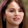 Selena Gomez