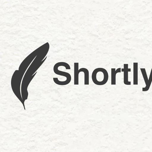 A Beginner's Guide to ShortlyAI