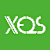 XELSUSD