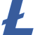 LTCUSD