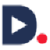 DTUBEUSD