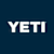 YETI