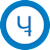 SIBUSD