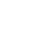 FOXUSD