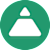 FEIUSD
