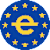 EEURUSD